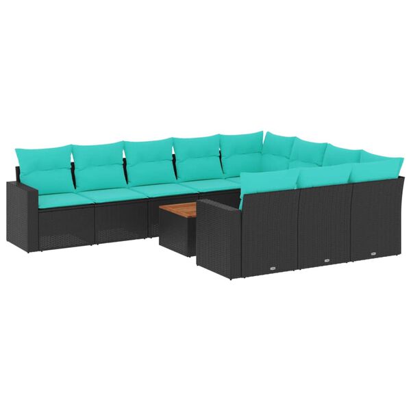 A apresentar a imagem do produto 1 de 17