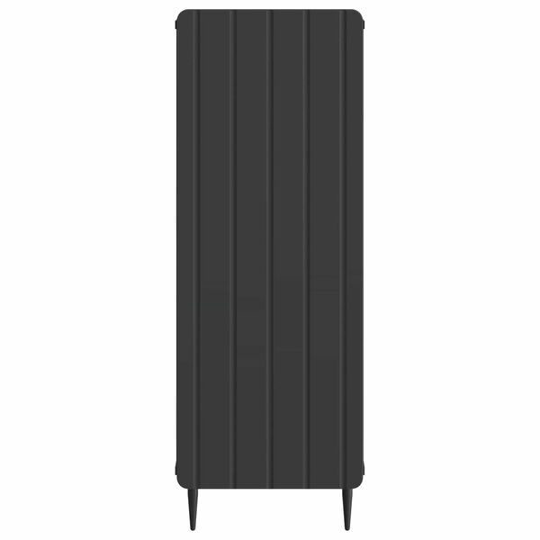 A apresentar a imagem do produto 4 de 11