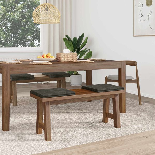 A apresentar a imagem do produto 3 de 11