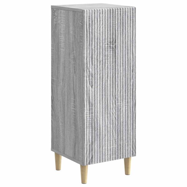 A apresentar a imagem do produto 1 de 11