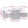 Imagem em miniatura do produto 13 de 18