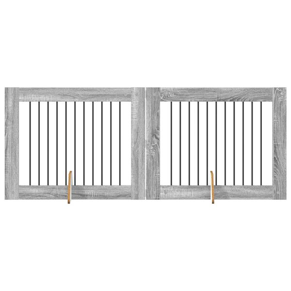 A apresentar a imagem do produto 1 de 10