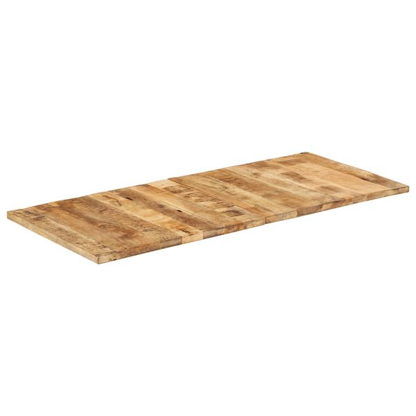 A apresentar a imagem do produto 3 de 11