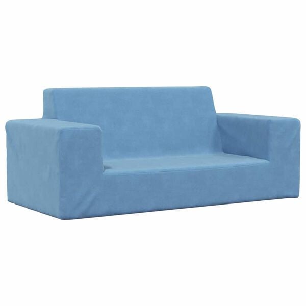 A apresentar a imagem do produto 1 de 7