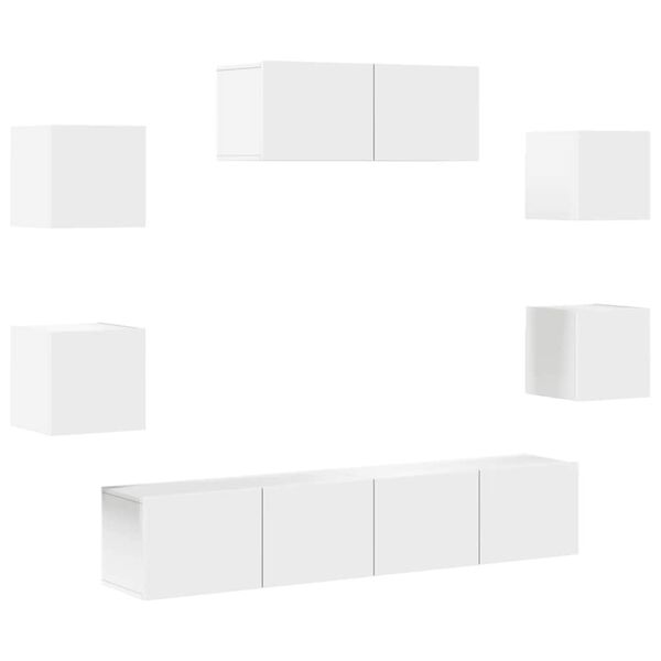 A apresentar a imagem do produto 1 de 10