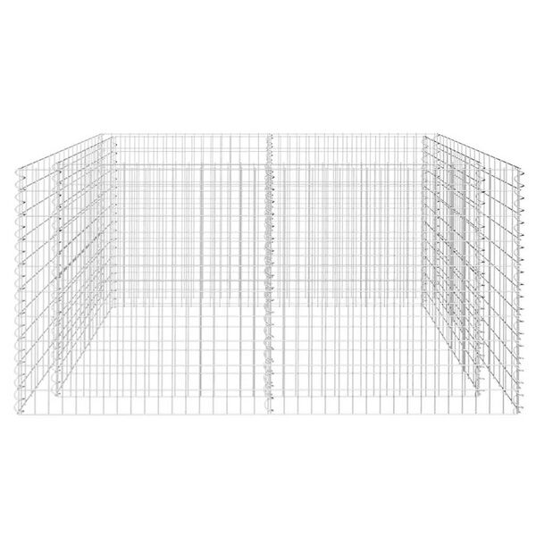 A apresentar a imagem do produto 4 de 7
