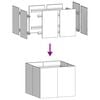 Imagem em miniatura do produto 7 de 11