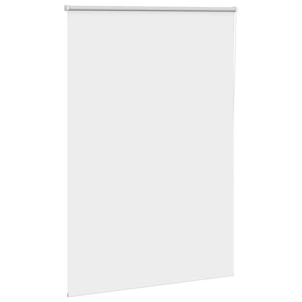 A apresentar a imagem do produto 3 de 18