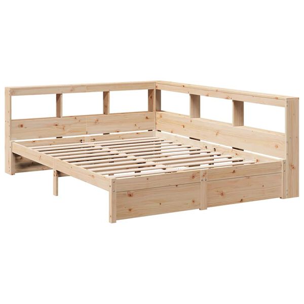 A apresentar a imagem do produto 4 de 14