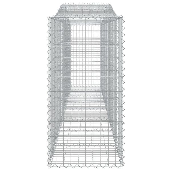 A apresentar a imagem do produto 4 de 5