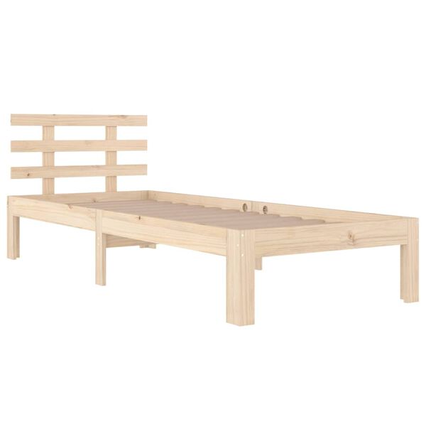 A apresentar a imagem do produto 3 de 8