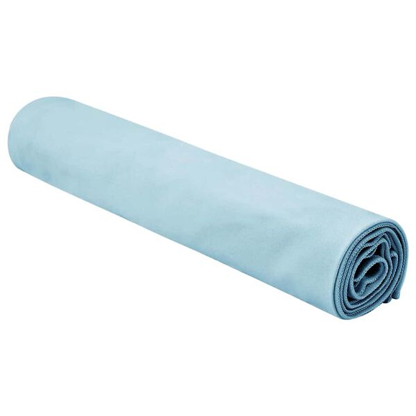 A apresentar a imagem do produto 2 de 9