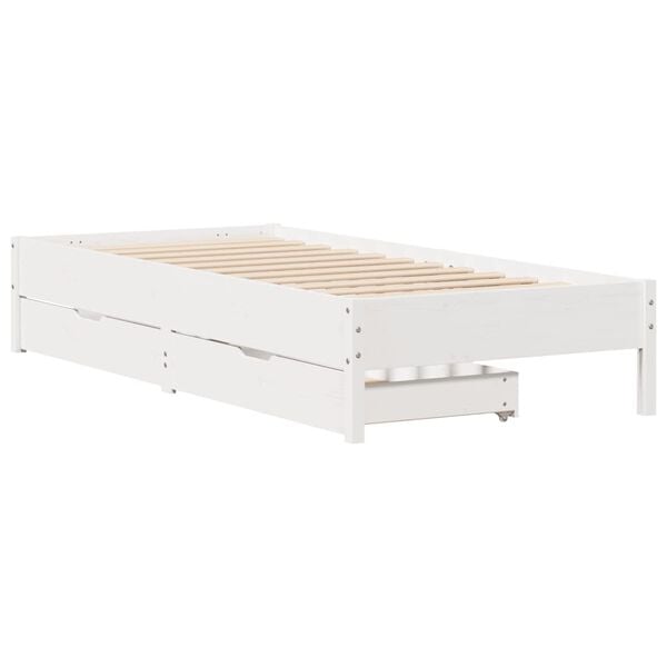 A apresentar a imagem do produto 3 de 11