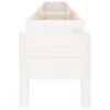 Imagem em miniatura do produto 5 de 9