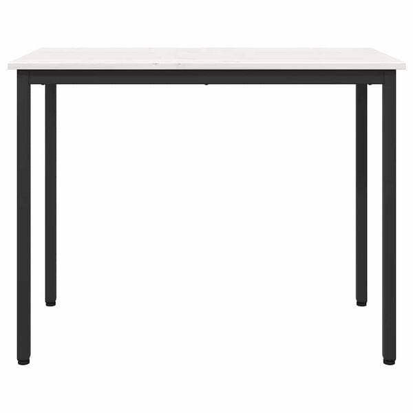A apresentar a imagem do produto 3 de 9