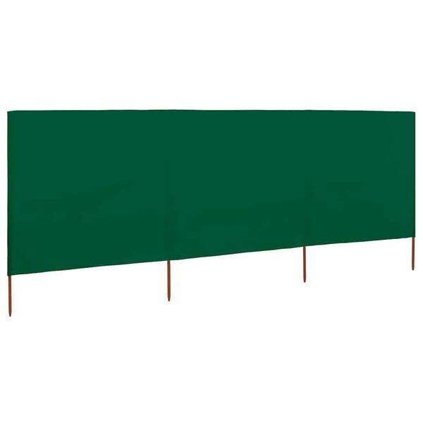 A apresentar a imagem do produto 2 de 6