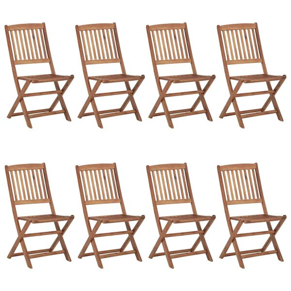 A apresentar a imagem do produto 2 de 15