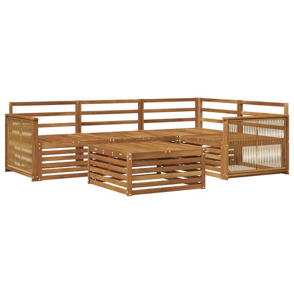 A apresentar a imagem do produto 1 de 8