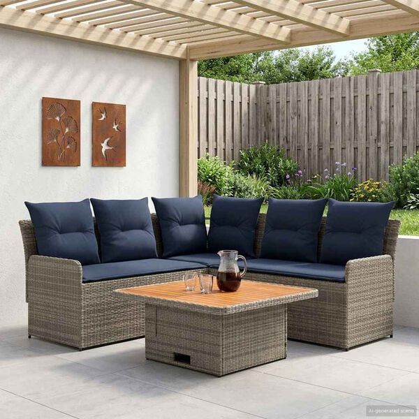 A apresentar a imagem do produto 2 de 14