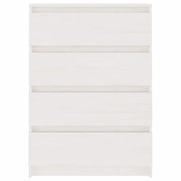 A apresentar a imagem do produto 3 de 9