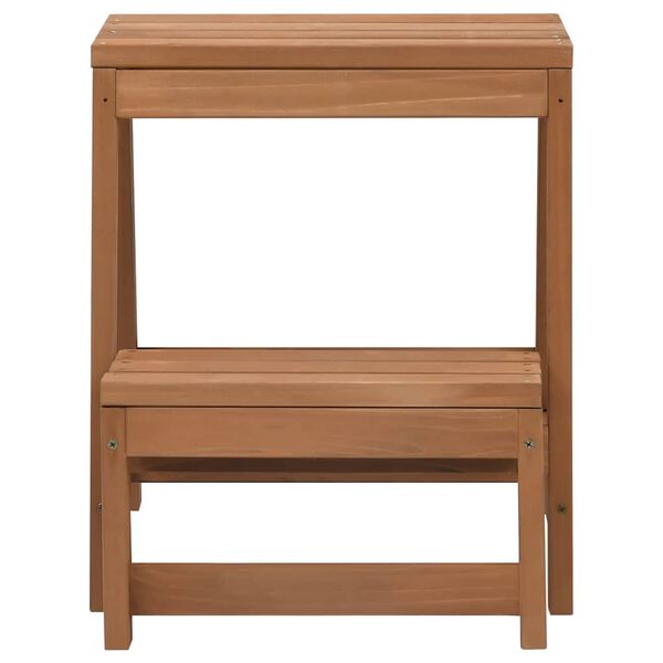 A apresentar a imagem do produto 2 de 8