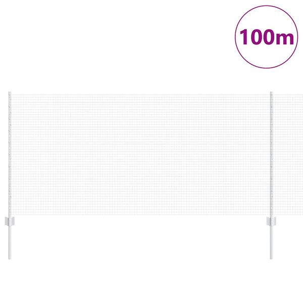 A apresentar a imagem do produto 3 de 14