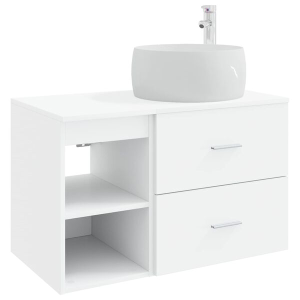 A apresentar a imagem do produto 1 de 11