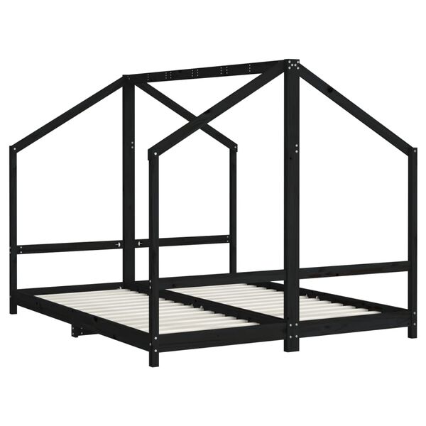 A apresentar a imagem do produto 3 de 10
