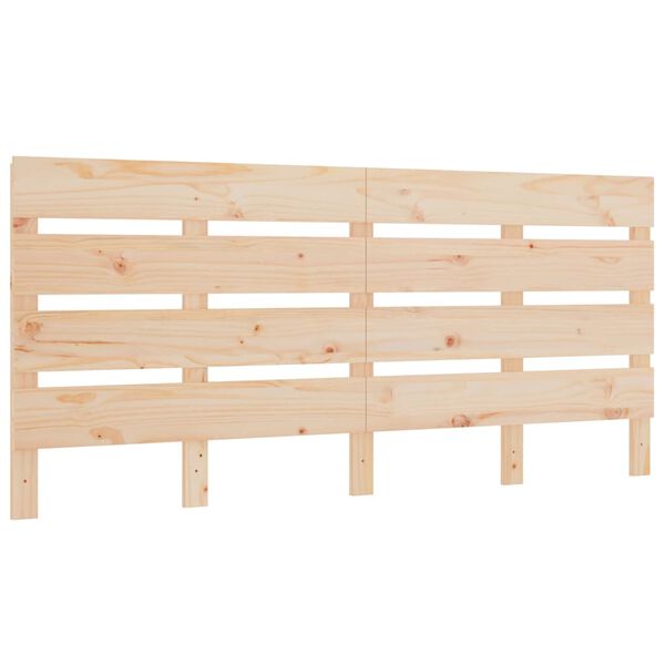 A apresentar a imagem do produto 2 de 6
