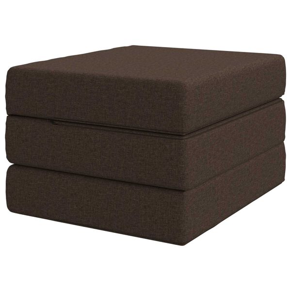 A apresentar a imagem do produto 4 de 10