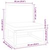 Imagem em miniatura do produto 10 de 10
