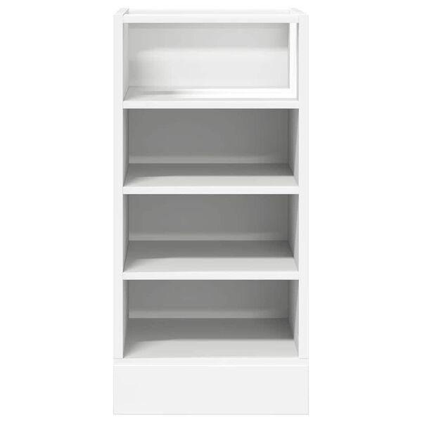 A apresentar a imagem do produto 4 de 10