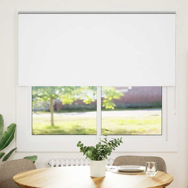 A apresentar a imagem do produto 2 de 18