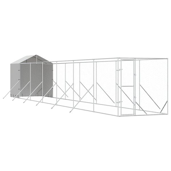 A apresentar a imagem do produto 1 de 10