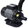 Imagem em miniatura do produto 8 de 8