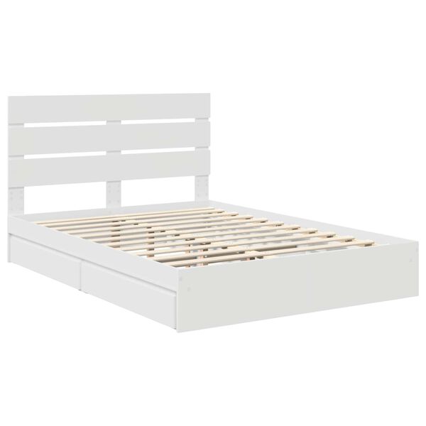 A apresentar a imagem do produto 4 de 14