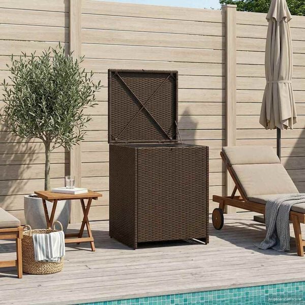 A apresentar a imagem do produto 2 de 11