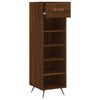 Imagem em miniatura do produto 3 de 11