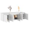 Imagem em miniatura do produto 5 de 10