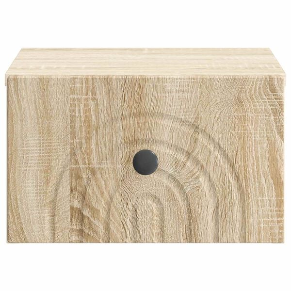 A apresentar a imagem do produto 4 de 8