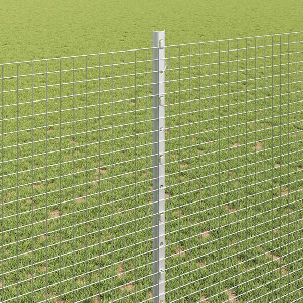 A apresentar a imagem do produto 4 de 14