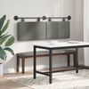 Imagem em miniatura do produto 4 de 13