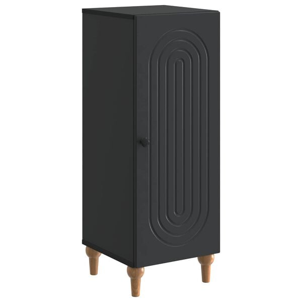 A apresentar a imagem do produto 1 de 11