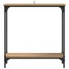 Imagem em miniatura do produto 5 de 13