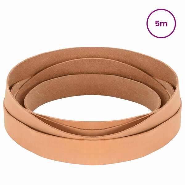 A apresentar a imagem do produto 2 de 8