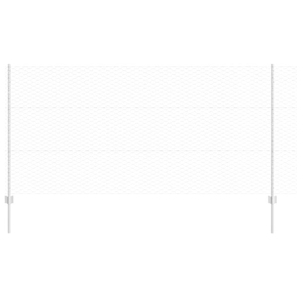 A apresentar a imagem do produto 1 de 14