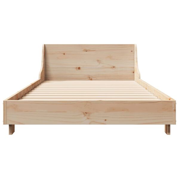 A apresentar a imagem do produto 4 de 9