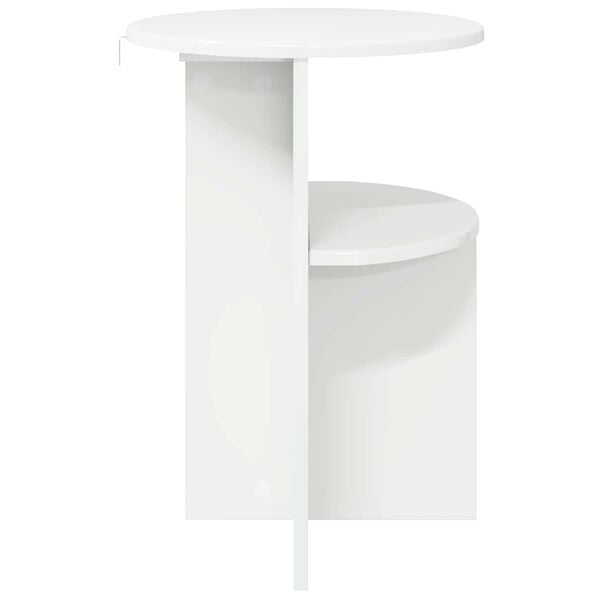 A apresentar a imagem do produto 4 de 7