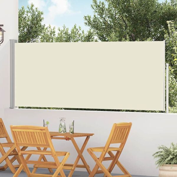 A apresentar a imagem do produto 2 de 13