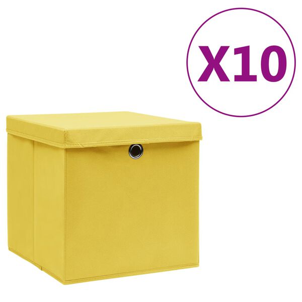 A apresentar a imagem do produto 1 de 6